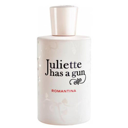 Juliette Has A Gun Ladies Romantina EDP Spray 3.3 oz (Tester) - Luxurious Fragrance Available Online in Hong Kong & China