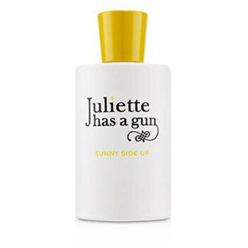 Juliette Has A Gun Ladies Sunny Side Up EDP Spray 3.3 oz (Wholesale) - Luxurious Fragrance Available Online in Hong Kong & China