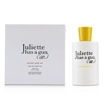 Juliette Has A Gun Ladies Sunny Side Up EDP Spray 3.3 oz Fragrances (Wholesale) - Luxurious Fragrance Available Online in Hong Kong & China