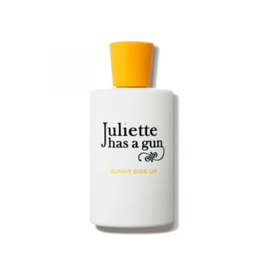Juliette Has A Gun Ladies Sunny Side Up EDP Spray 3.3 oz (Tester) Fragrances - Luxurious Fragrance Available Online in Hong Kong & China