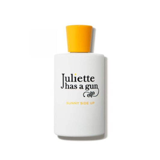 Juliette Has A Gun Ladies Sunny Side Up EDP Spray 3.3 oz (Tester) Fragrances - Luxurious Fragrance Available Online in Hong Kong & China