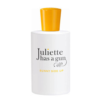 Juliette Has A Gun Ladies Sunny Side Up EDP Spray 3.38 oz (Tester) - Luxurious Fragrance Available Online in Hong Kong & China