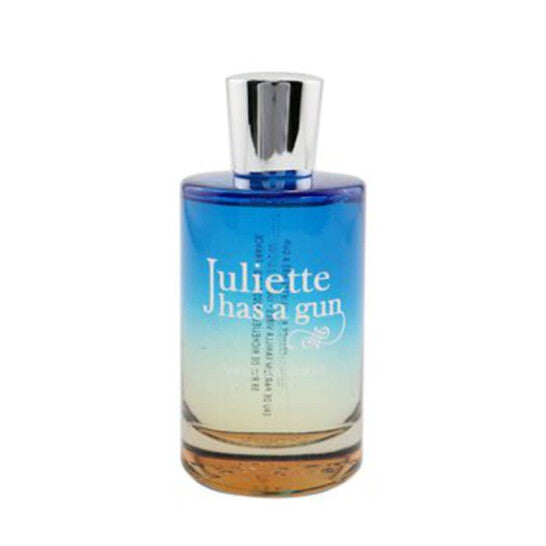 Juliette Has A Gun Ladies Vanilla Vibes EDP Body Spray 3.3 oz Fragrances (Wholesale) - Luxurious Fragrance Available Online in Hong Kong & China