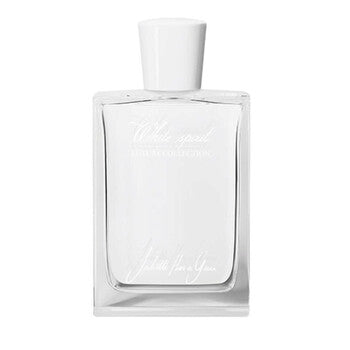 Juliette Has A Gun Ladies White Spirit EDP Spray 2.5 oz - Luxurious Fragrance Available Online in Hong Kong & China