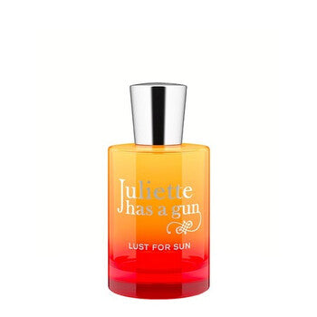 Juliette Has A Gun Lust For Sun EDP 1.7 oz - Luxurious Fragrance Available Online in Hong Kong & China