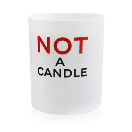 Juliette Has A Gun - Not A Candle  180g/6.35oz - Luxurious Fragrance Available Online in Hong Kong & China