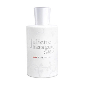 Juliette Has A Gun Not A Perfume EDP Spray 1.7 oz - Luxurious Fragrance Available Online in Hong Kong & China