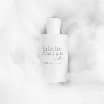 Juliette Has A Gun Not A Perfume EDP Spray 1.7 oz (Wholesale) - Luxurious Fragrance Available Online in Hong Kong & China