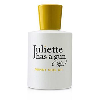 Juliette Has A Gun - Sunny Side Up Eau De Parfum Spray  50ml/1.7oz (Wholesale) - Luxurious Fragrance Available Online in Hong Kong & China