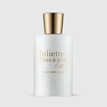 Juliette Has A Gun Unisex Another Oud EDP Spray 3.4 oz (Tester) - Luxurious Fragrance Available Online in Hong Kong & China