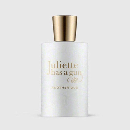 Juliette Has A Gun Unisex Another Oud EDP Spray 3.4 oz (Tester) Fragrances (Wholesale) - Luxurious Fragrance Available Online in Hong Kong & China