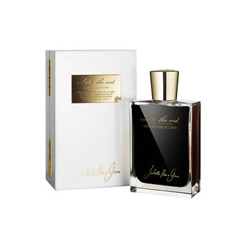 Juliette Has A Gun Ladies Into The Void EDP Spray 3.4 oz (Wholesale) - Luxurious Fragrance Available Online in Hong Kong & China