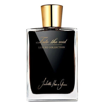 Juliette Has A Gun Unisex Into The Void EDP Spray 2.5 oz (Tester) - Luxurious Fragrance Available Online in Hong Kong & China