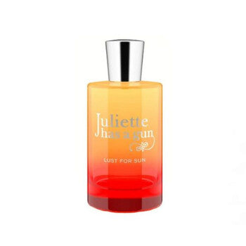 Juliette Has A Gun Unisex Lust For Sun EDP Spray 3.4 oz - Luxurious Fragrance Available Online in Hong Kong & China