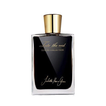 Juliette Has A Gun Unisex Luxury Collection Into The Void EDP Spray 2.5 oz (Tester) Fragrances (Wholesale) - Luxurious Fragrance Available Online in Hong Kong & China