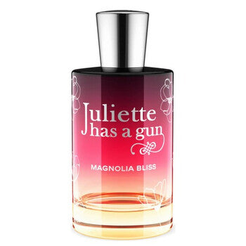 Juliette Has A Gun Unisex Magnolia Bliss EDP 3.4 oz (Wholesale) - Luxurious Fragrance Available Online in Hong Kong & China