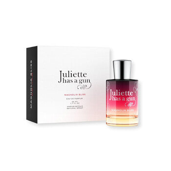Juliette Has A Gun Unisex Magnolia Bliss EDP Spray 1.7 oz (Wholesale) - Luxurious Fragrance Available Online in Hong Kong & China
