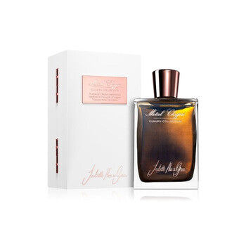 Juliette Has A Gun Unisex Metal Chypre EDP Spray 2.5 oz (Wholesale) - Luxurious Fragrance Available Online in Hong Kong & China