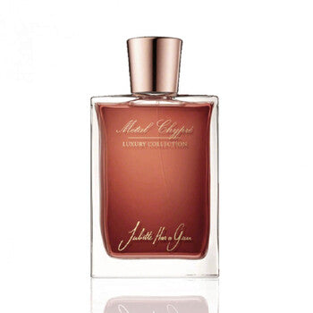 Juliette Has A Gun Unisex Metal Chypre EDP Spray 2.5 oz - Luxurious Fragrance Available Online in Hong Kong & China