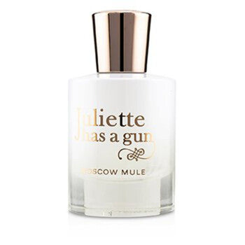 Juliette Has A Gun Unisex Moscow Mule EDP 1.7 oz (Wholesale) - Luxurious Fragrance Available Online in Hong Kong & China