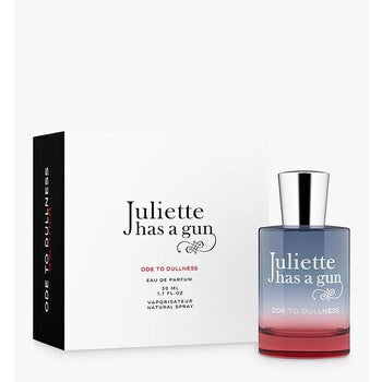 Juliette Has A Gun Unisex Ode To Dullness EDP 1.7 oz Fragrances (Wholesale) - Luxurious Fragrance Available Online in Hong Kong & China