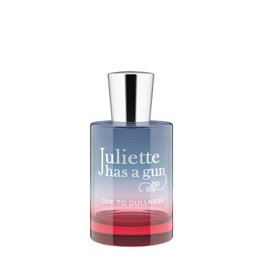 Juliette Has A Gun Unisex Ode To Dullness EDP 1.7 oz Fragrances - Luxurious Fragrance Available Online in Hong Kong & China