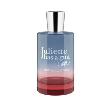 Juliette Has A Gun Unisex Ode To Dullness EDP Spray 3.4 oz - Luxurious Fragrance Available Online in Hong Kong & China