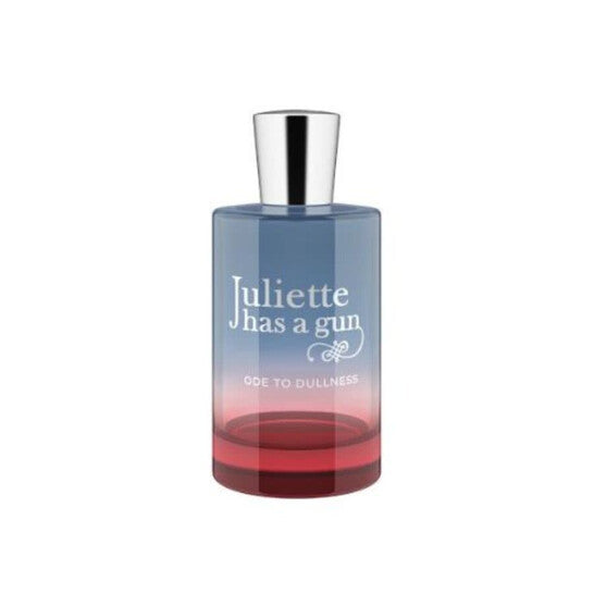 Juliette Has A Gun Unisex Ode To Dullness EDP Spray 3.4 oz (Tester) Fragrances - Luxurious Fragrance Available Online in Hong Kong & China