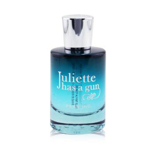Juliette Has A Gun Unisex Pear Inc. EDP Spray 1.7 oz Fragrances - Luxurious Fragrance Available Online in Hong Kong & China