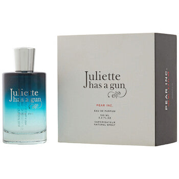 Juliette Has A Gun Unisex Pear Inc. EDP Spray 3.3 oz - Luxurious Fragrance Available Online in Hong Kong & China