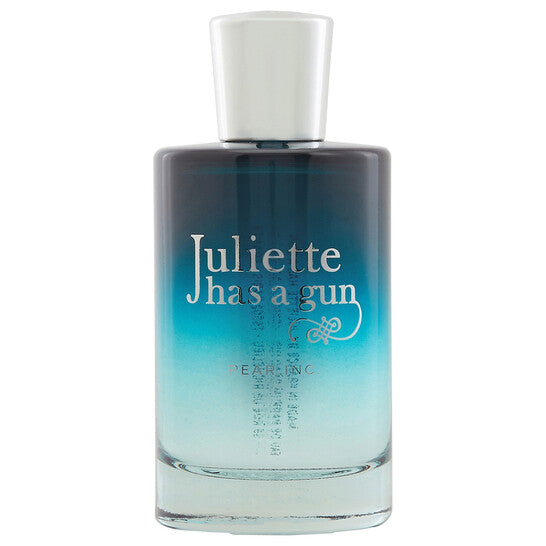 Juliette Has A Gun Unisex Pear Inc. EDP Spray 3.3 oz Fragrances - Luxurious Fragrance Available Online in Hong Kong & China