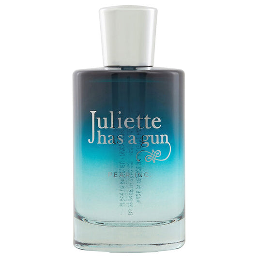 Juliette Has A Gun Unisex Pear Inc. EDP Spray 3.3 oz Fragrances - Luxurious Fragrance Available Online in Hong Kong & China