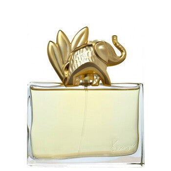 Kenzo Jungle Lelephant / Kenzo EDP Spray 3.4 oz (w) (Wholesale) - Luxurious Fragrance Available Online in Hong Kong & China