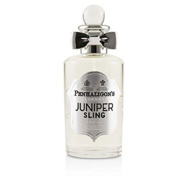 Penhaligon's Juniper Sling / Penhaligons EDT Spray 3.4 oz (100 ml) (u) - Luxurious Fragrance Available Online in Hong Kong & China