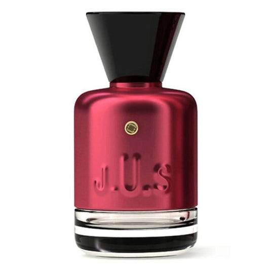 J.U.S Unisex Andaluiza EDP Spray 3.4 oz Fragrances - Luxurious Fragrance Available Online in Hong Kong & China