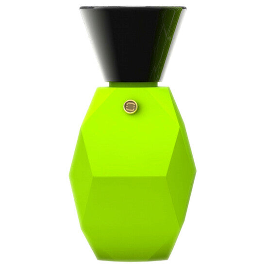 J.U.S Unisex Rosamonda EDP Spray 2.5 oz Fragrances (Wholesale) - Luxurious Fragrance Available Online in Hong Kong & China