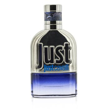 Roberto Cavalli Just Cavalli Man / Roberto Cavalli EDT Spray 1.0 oz (m) (Wholesale) - Luxurious Fragrance Available Online in Hong Kong & China