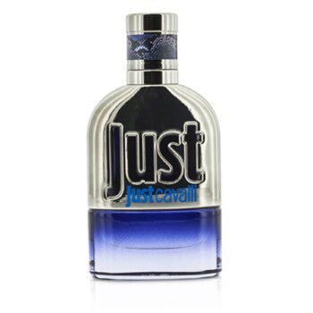 Roberto Cavalli Just Cavalli Man / Roberto Cavalli EDT Spray 1.0 oz (m) (Wholesale) - Luxurious Fragrance Available Online in Hong Kong & China