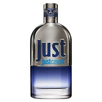 Roberto Cavalli Just Cavalli Man / Roberto Cavalli EDT Spray 3.0 oz (m) - Luxurious Fragrance Available Online in Hong Kong & China