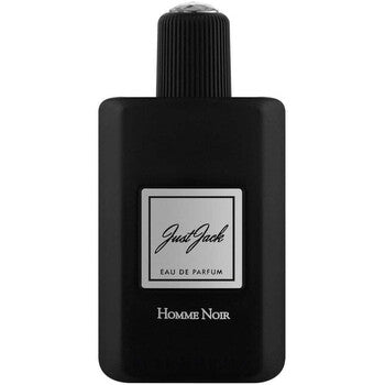 Just Jack Men's Homme Noir EDP Spray 3.4 oz (Wholesale) - Luxurious Fragrance Available Online in Hong Kong & China