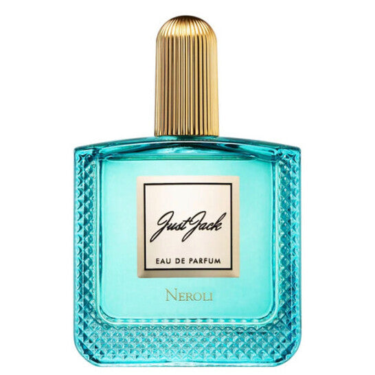 Just Jack Men's Neroli EDP Spray 3.4 oz Fragrances - Luxurious Fragrance Available Online in Hong Kong & China
