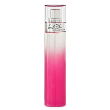 Paris Hilton Just Me by Paris Hilton EDP Spray 3.3 oz (Wholesale) - Luxurious Fragrance Available Online in Hong Kong & China