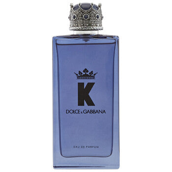 Dolce & Gabbana K by Dolce and Gabbana for Men - 5.0 oz EDP Spray - Luxurious Fragrance Available Online in Hong Kong & China