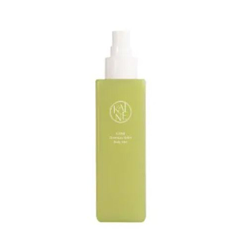 Kaine Cosmetics Ladies Kaine Rosemary Relief Body Mist 150Ml Body Spray Body Mist 5 Fragrances - Luxurious Fragrance Available Online in Hong Kong & China