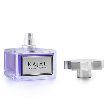 Kajal Ladies Kajal EDP Spray 3.4 oz - Luxurious Fragrance Available Online in Hong Kong & China