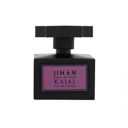 Kajal Ladies Kajal Jihan EDP Spray 3.4 oz Fragrances - Luxurious Fragrance Available Online in Hong Kong & China
