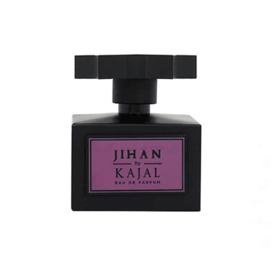Kajal Ladies Kajal Jihan EDP Spray 3.4 oz Fragrances - Luxurious Fragrance Available Online in Hong Kong & China