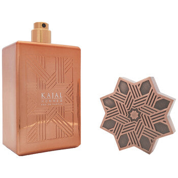 Kajal Men's Homme II EDP 3.4 oz - Luxurious Fragrance Available Online in Hong Kong & China