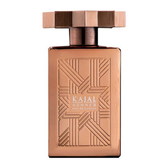 Kajal Men's Kajal Homme II EDP 3.38 oz (Tester) Fragrances (Wholesale) - Luxurious Fragrance Available Online in Hong Kong & China