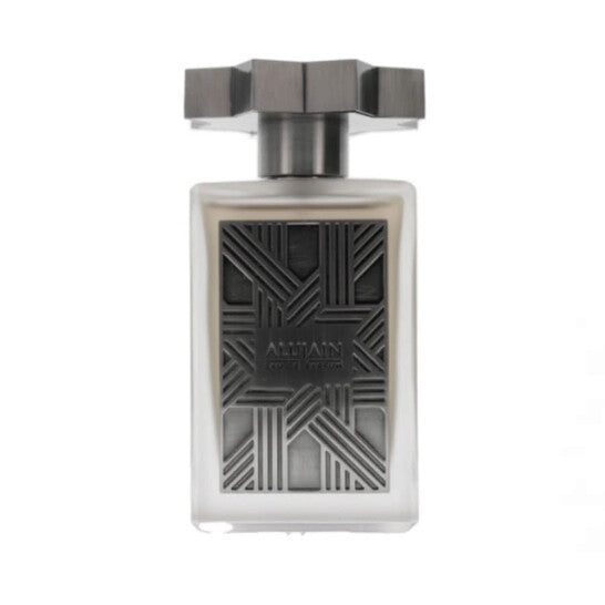 Kajal Unisex Alujain EDP Spray 3.38 oz (Tester)  - Luxurious Fragrance Available Online in Hong Kong & China